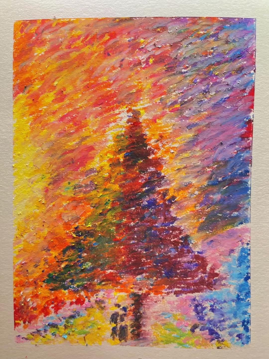 Christmas 2022–2023 photo 2