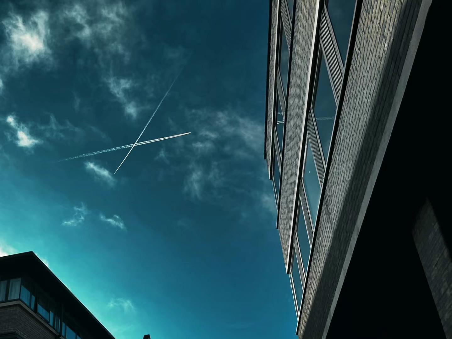 Oxford day trip photo 8